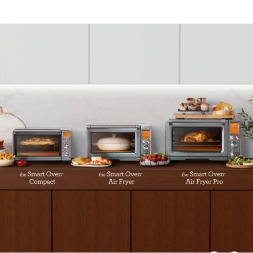 Breville 12